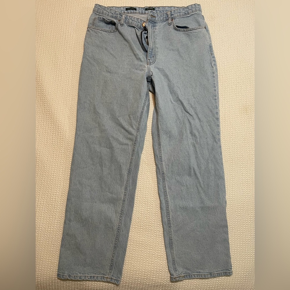Wild Fable Jeans